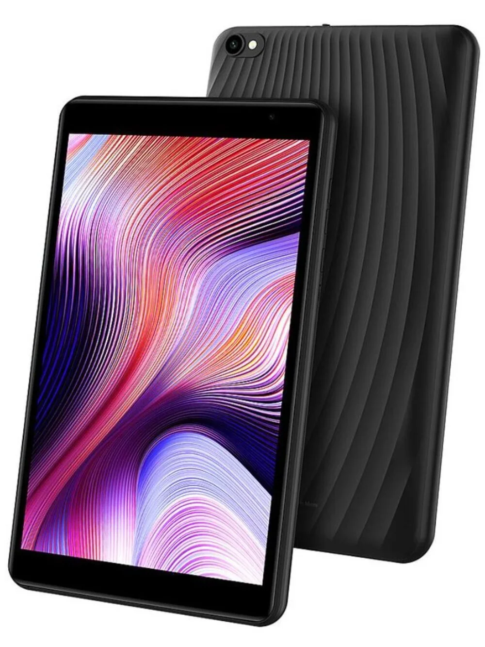 BLU - M8L 2022 32GB 8